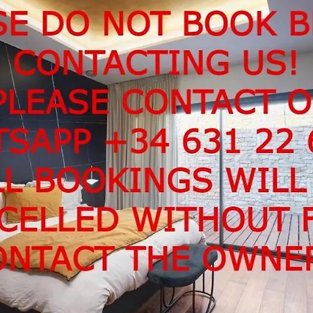 Lovelydays • 6br With Pool 度假居 *