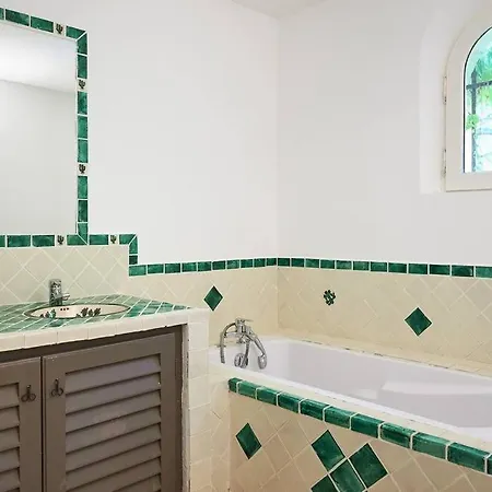 度假居 Lovelydays • 6br With Pool