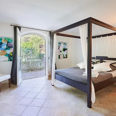 度假居 Lovelydays • 6br With Pool