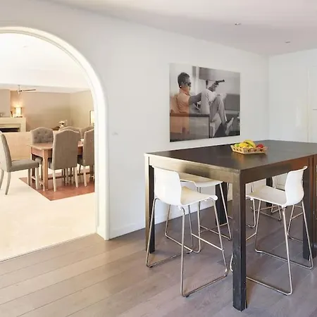 Lovelydays • 6br With Pool