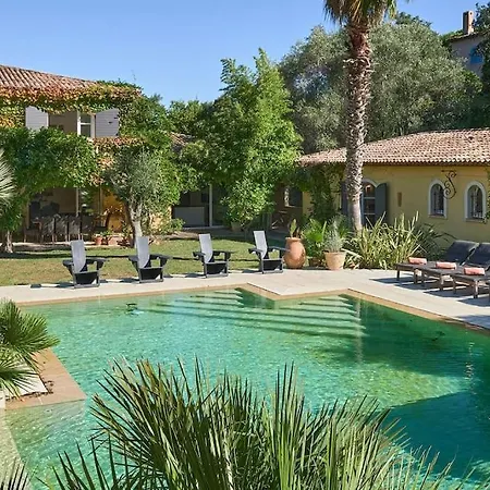 度假居 Lovelydays • 6br With Pool