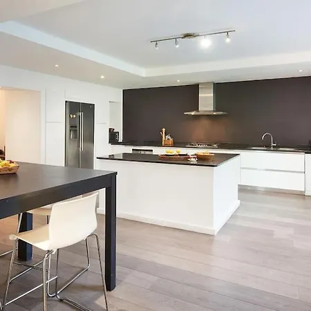 Lovelydays • 6br With Pool