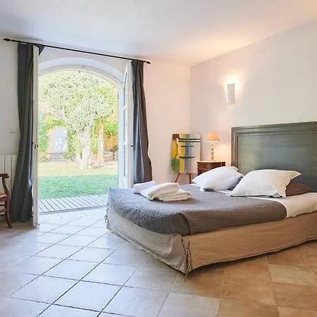 Lovelydays • 6br With Pool