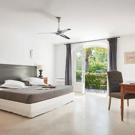 Lovelydays • 6br With Pool *