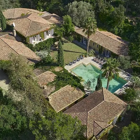 Lovelydays • 6br With Pool 度假居 *