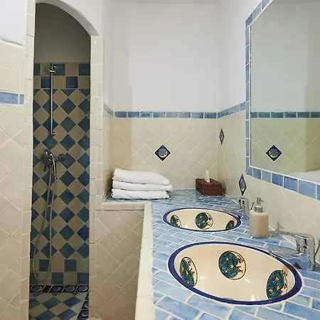 Lovelydays • 6br With Pool *