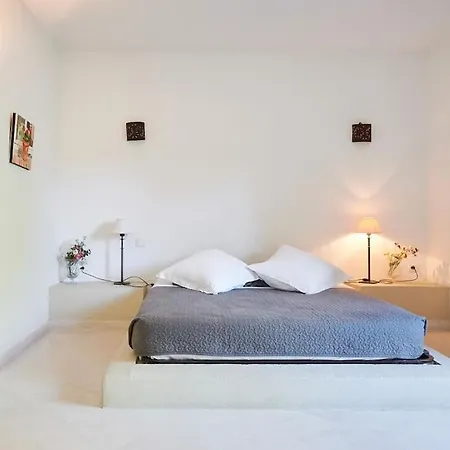 Lovelydays • 6br With Pool 度假居 圣特罗佩