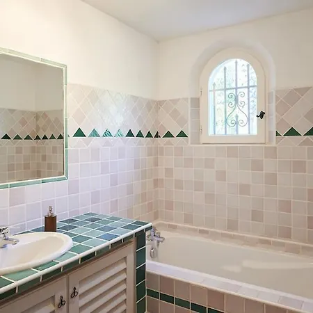 度假居 Lovelydays • 6br With Pool
