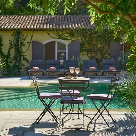 Lovelydays • 6br With Pool