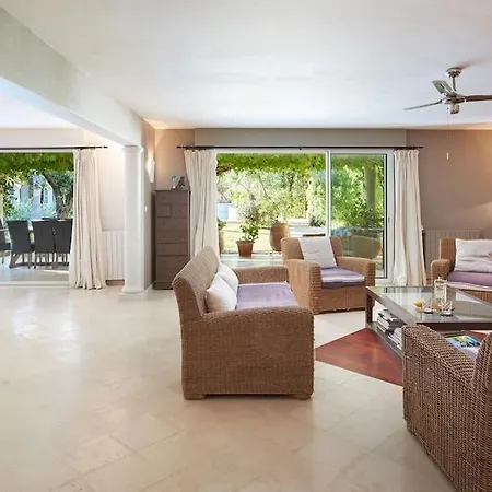 Lovelydays • 6br With Pool *