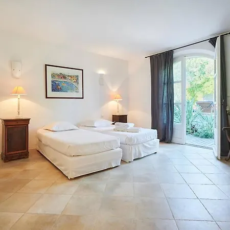 Lovelydays • 6br With Pool *