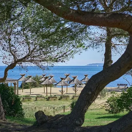 Holiday home Lovelydays • 6br With Pool Saint-Tropez